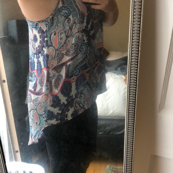 Boutique shirt - Picture 5 of 6